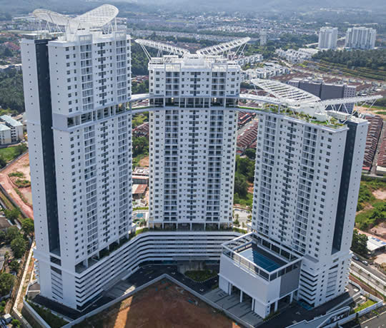 ATTA Global in RM28mil Penang land buy<br type=